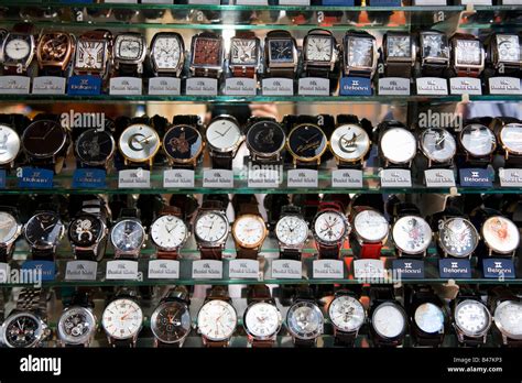 fake watches turkey price|best watch brands in turkey.